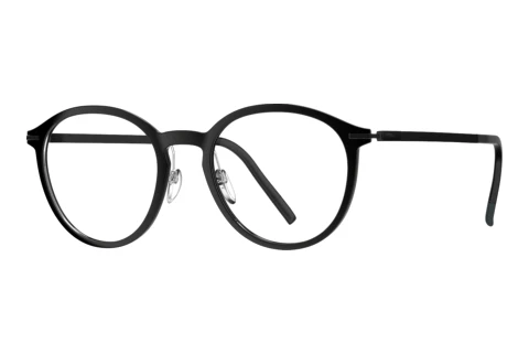 Brille Silhouette Rising Dawn (2992 9240)