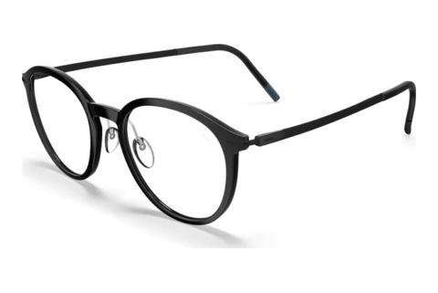 Brille Silhouette Rising Dawn (2992 9241)