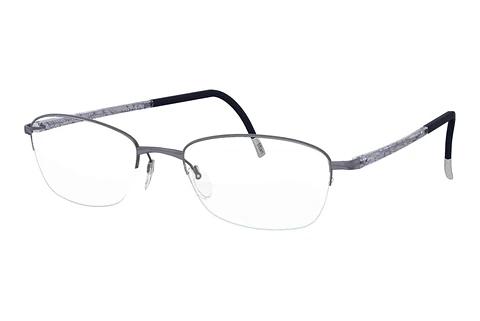 Brille Silhouette Illusion Nylor (4453 6054)