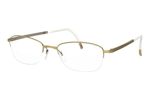 Brille Silhouette Illusion Nylor (4453 6073)