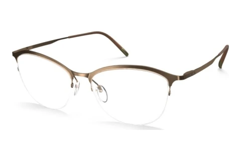 Brille Silhouette Lite Arcs (4556 6040)