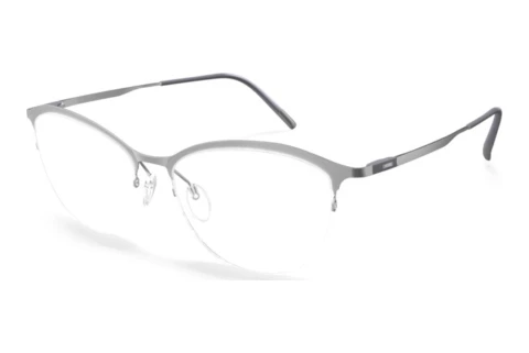 Brille Silhouette Lite Arcs (4556 7001)