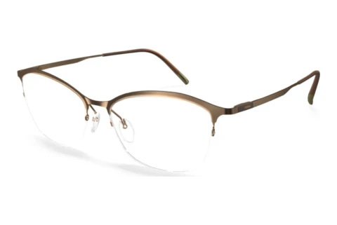 Brille Silhouette Lite Arcs (4557 6041)
