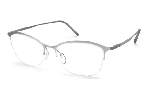 Brille Silhouette Lite Arcs (4557 7000)