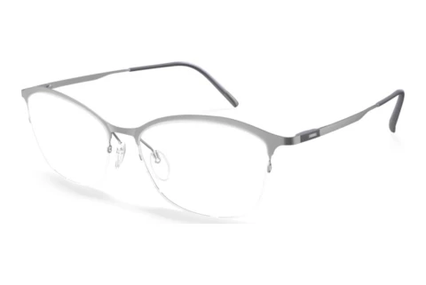 Brille Silhouette Lite Arcs (4557 7001)