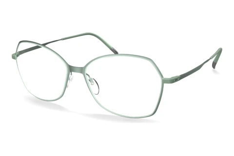 Brille Silhouette Lite Wave (4559 5040)