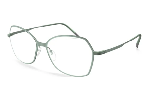 Brille Silhouette Lite Wave (4559 5041)