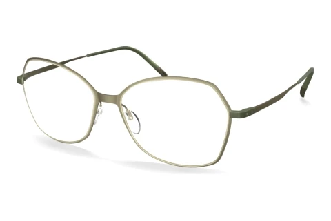 Brille Silhouette Lite Wave (4559 5540)