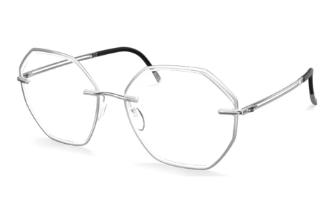 Brille Silhouette Artline (4562 7000)