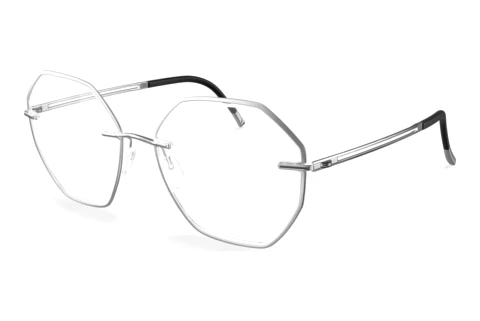 Brille Silhouette Artline (4562 7001)