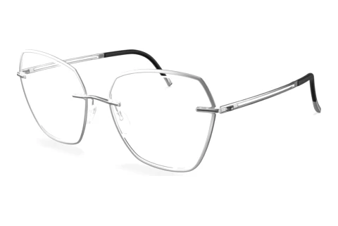 Brille Silhouette Artline (4563 7001)