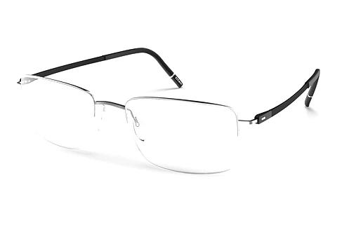 Brille Silhouette Dynamic Dawn (4566 3682)
