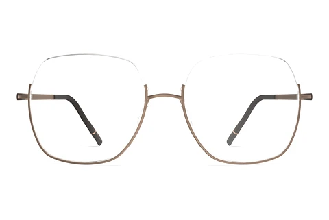 Brille Silhouette Dynamic Dawn (4566 6042)