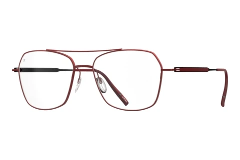 Brille Silhouette Pure Visionary (4571 3080)