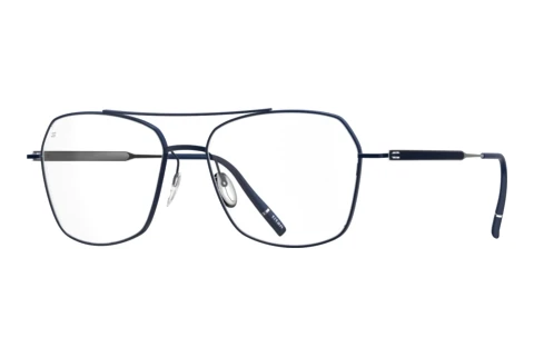 Brille Silhouette Pure Visionary (4571 4580)