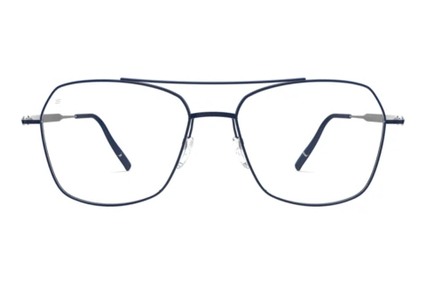 Brille Silhouette Pure Visionary (4571 4582)