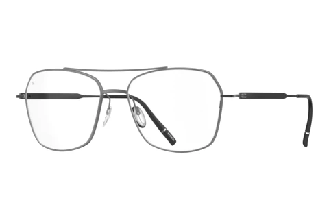 Brille Silhouette Pure Visionary (4571 6560)
