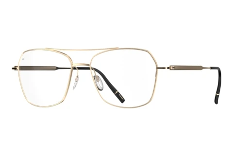 Brille Silhouette Pure Visionary (4571 7530)