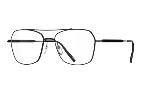 Brille Silhouette Pure Visionary (4571 9040)