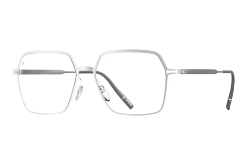 Brille Silhouette Titanium Reframed (4572 7010)