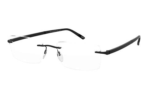Brille Silhouette Hinge C-2 (5422 6052)
