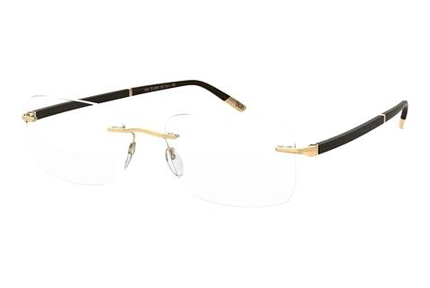 Brille Silhouette Hinge C-2 (5424 6051)