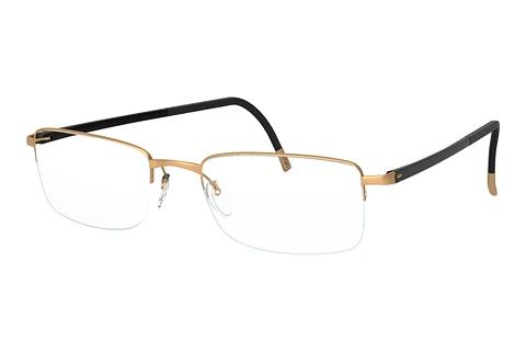Brille Silhouette Illusion Nylor (5428 6071)