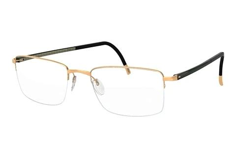 Brille Silhouette Illusion Nylor (5457 6051)