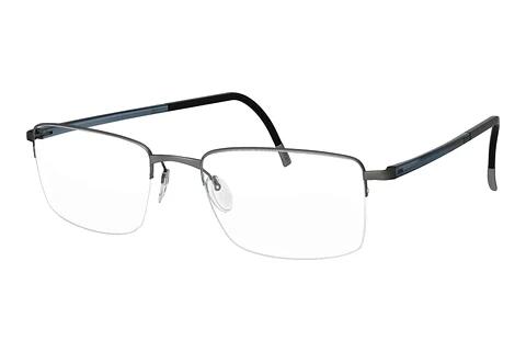 Brille Silhouette Illusion Nylor (5457 6061)