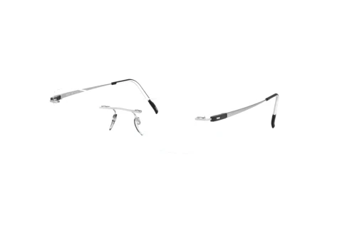 Brille Silhouette Racing Collection (5502-BR 7000)