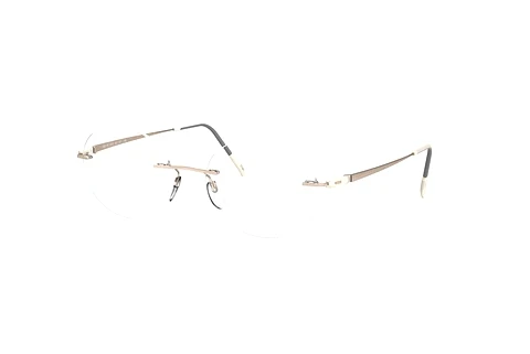 Brille Silhouette Racing Collection (5502-BT 8540)