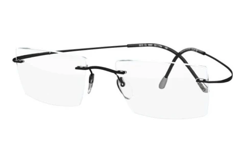 Brille Silhouette TMA Must Collection 2017 (5515-CL 9040)