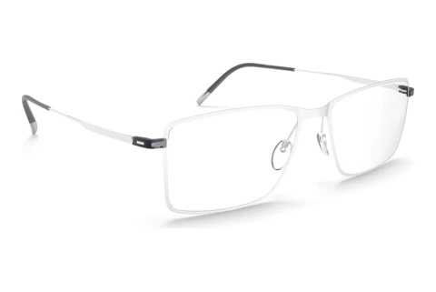 Brille Silhouette Lite Wave (5533 7002)