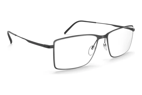 Brille Silhouette Lite Wave (5533 9042)