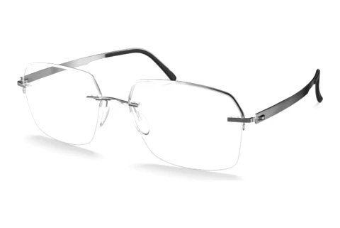 Brille Silhouette Artline (5545 6560)
