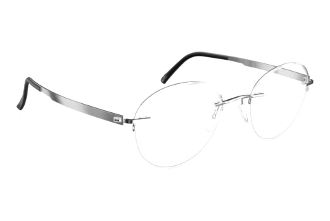Brille Silhouette Artline (5545 6561)