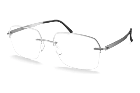 Brille Silhouette Artline (5545 7000)