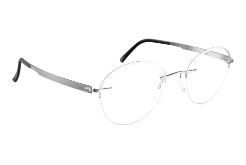 Brille Silhouette Artline (5545 7001)