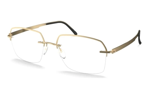 Brille Silhouette Artline (5545 7620)