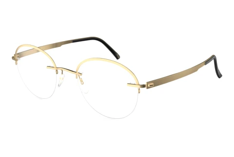 Brille Silhouette Artline (5545 7621)