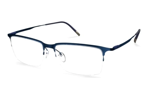 Brille Silhouette Lite Arcs (5548 4540)