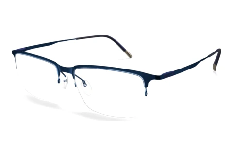 Brille Silhouette Lite Arcs (5548 4541)