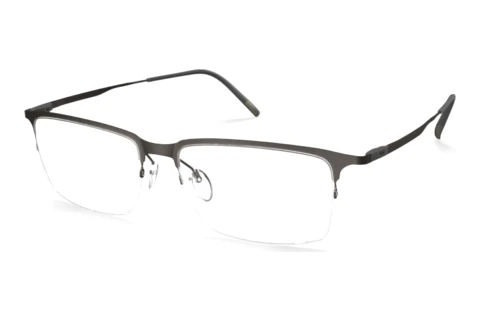 Brille Silhouette Lite Arcs (5548 6560)