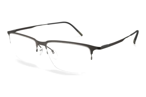 Brille Silhouette Lite Arcs (5548 6561)