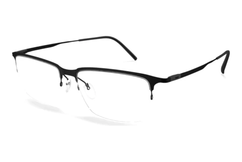 Brille Silhouette Lite Arcs (5548 9041)