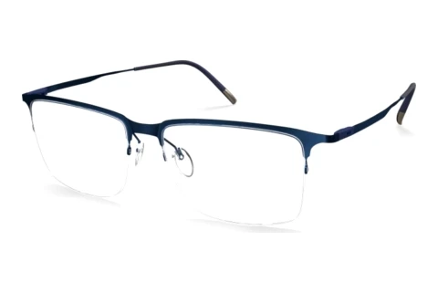 Brille Silhouette Lite Arcs (5549 4540)