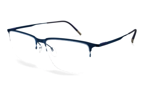 Brille Silhouette Lite Arcs (5549 4541)