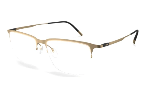 Brille Silhouette Lite Arcs (5549 7531)