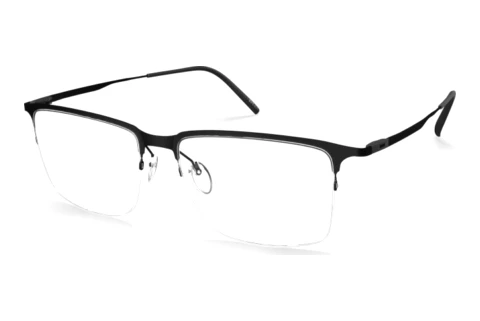 Brille Silhouette Lite Arcs (5549 9040)