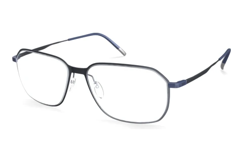 Brille Silhouette Lite Wave (5556 4540)